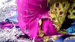 telugu indian college girl fucked by house owner