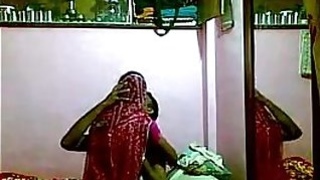 indian realy sex rajasthani
