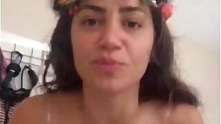 serpil on Periscope Serpil instagram Budha geliyorum???????? .TS