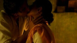 Nandita das Sex in Earth Movie