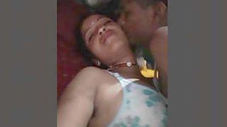 Sexy Bhabhi Fucked By Dewar