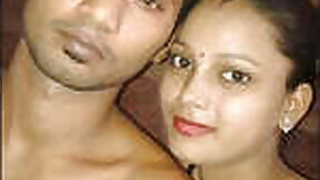 Desi Woman Scandal Videos