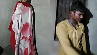 cought doing desi group sex