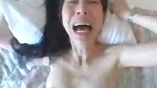 Asian porn movie