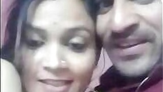 Belo Desi Casal