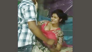 Desi Village devar bhabi romance