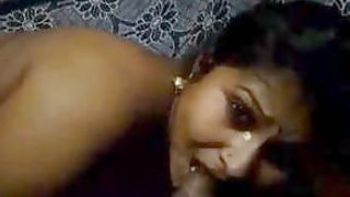 Sexy mallu Bhabhi boquete