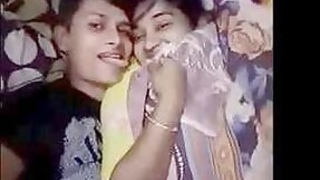 Desi Village devar bhabi full video