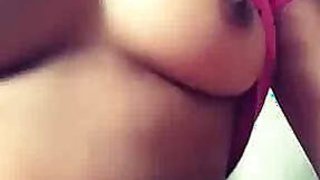 mallu girl boobshow for someone