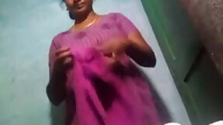 chennai girl shifting to her lover