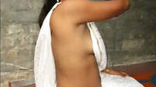 Sexy Indian Model Videos