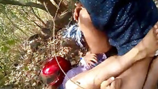 desi Hairy Couples Fucking In The Forest Self Video