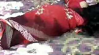 Desi bhabi full video, video