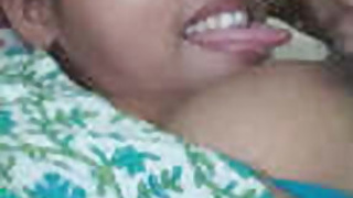 Dehati horny vdo sex lovers