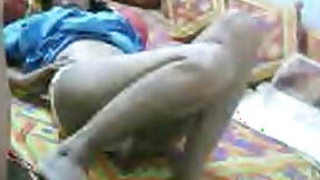 rajasthan couple Webcam fun