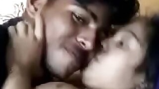 Singer Bhojpuri Shilpi Raj ki sex mms video