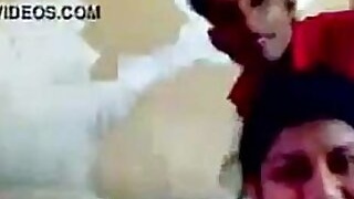 Desi aunty ki bf video ladke ke sat