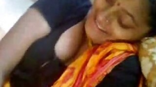 Horny bengali boudi ki hot video