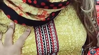 Gujju bhabhi Sex Video Hindi mein