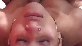 Rustic randy sex video Hindi mein