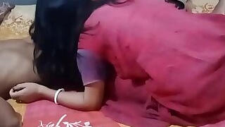 Bhabhi ki chudai ki local bengali sex video