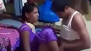 Dehati chudai ki video