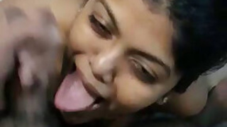 horny cock slut hindi music