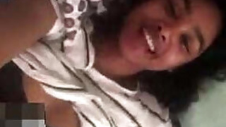 Bengali Girl Masturbating On Video Call