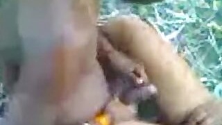 Sex video in the village of Odia ka maya le