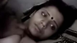 Bhabhi Devar ki mms video chudai vali