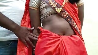 Bangla bhabhi sex unke devar ke sat