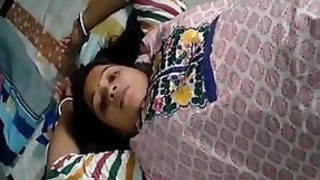 Desi hot supper bhabhi with husband