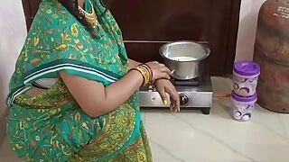 Desi bhai bahan xxx weird ki video