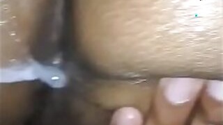 Indian women hot pussy hard