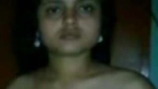 Desi GB Road ki randy sex video