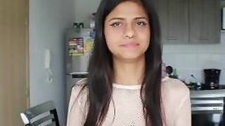 xnxx indian porn video big ass maid anal sex with master for money