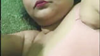 Pooja Mumbai Showing Pussy On Webcam
