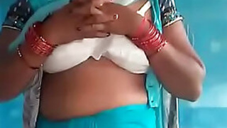 desi quente indian tia porra