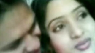 Old desi couple new video