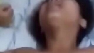 Chudassi bhabhi sex video