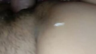 Desi girls unspeakable sexual fantasy hot pussy fuck