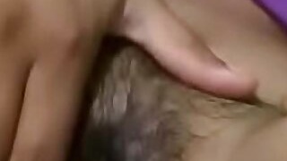 Palak singh ki Panjabi chat ki hot video