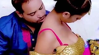 XXX sexy Indian bhabhi sex video HD mein