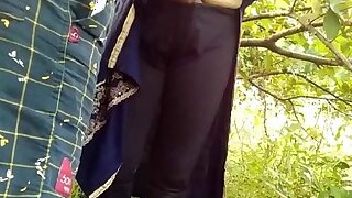 Open chudai ki mast ville XXX video