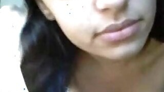 Pune girl Pallavi ki hot sexy video