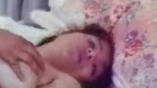 Hot sex in bed Mallu Reshma