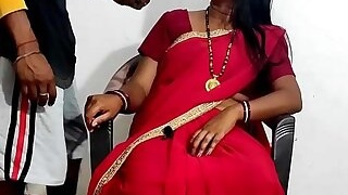 Devar bhabhi hot desi chudai video