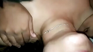 Tug chut ki chudai ki indian sex clips