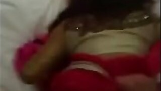 Indian woman fucked hard with her finger Big dick