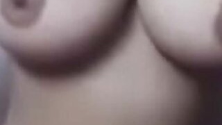 Big Boobs Desi Girl Naked Video